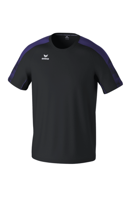 Erima - T-Shirt EVO STAR - Enfants