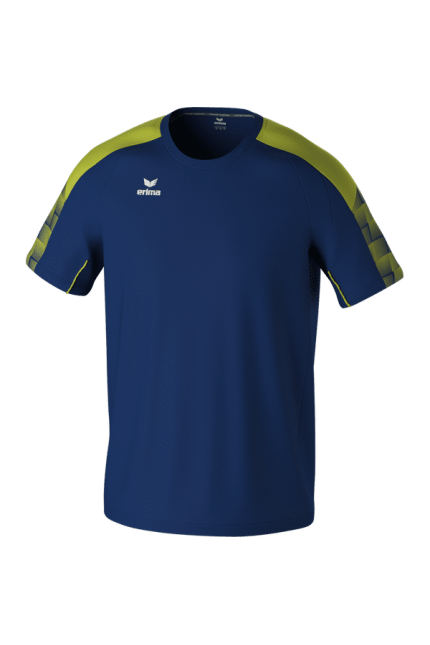 Erima - T-Shirt EVO STAR - Enfants