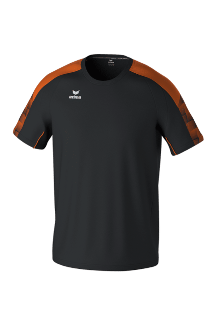 Erima - T-Shirt EVO STAR - Enfants