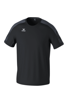 Erima - T-Shirt EVO STAR - Unisexe