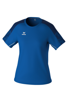 Erima - T-Shirt EVO STAR - Femmes