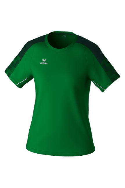 Erima - T-Shirt EVO STAR - Femmes