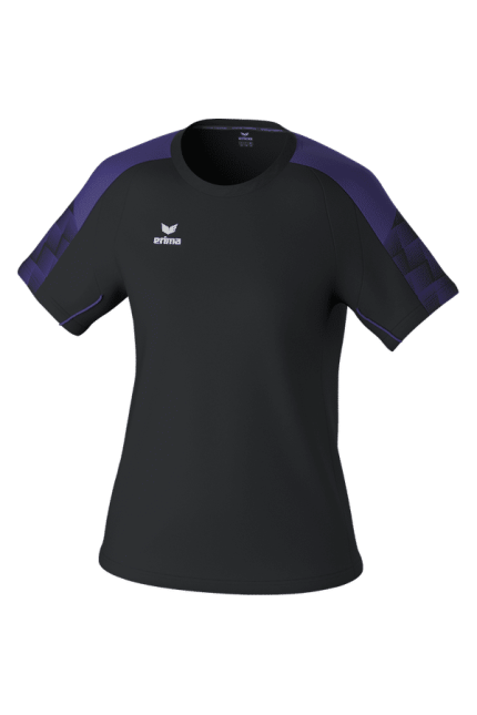 Erima - T-Shirt EVO STAR - Femmes