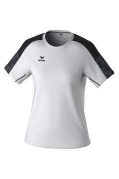 Erima - T-Shirt EVO STAR - Femmes