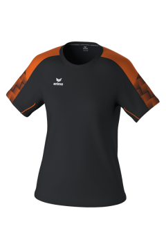 Erima - T-Shirt EVO STAR - Femmes