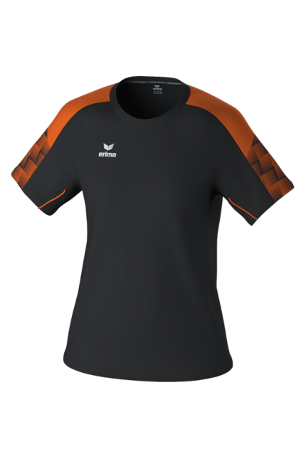 Erima - T-Shirt EVO STAR - Femmes