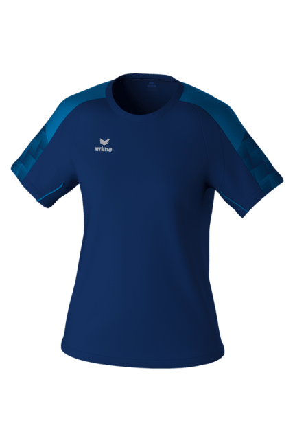 Erima - T-Shirt EVO STAR - Femmes