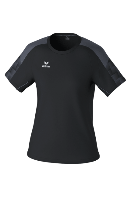 Erima - T-Shirt EVO STAR - Femmes