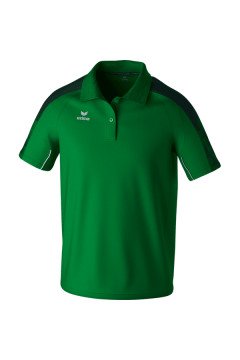 Erima - Polo EVO STAR - Unisexe