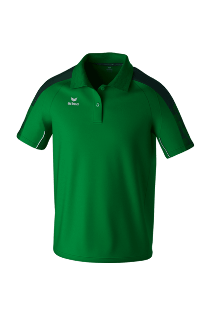 Erima - Polo EVO STAR - Unisexe