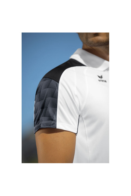 Erima - Polo EVO STAR - Unisexe