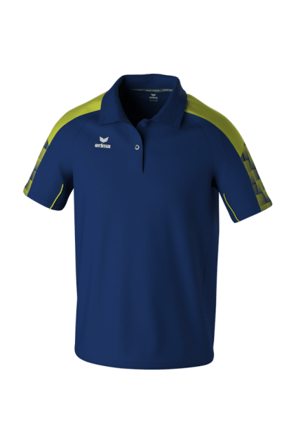 Erima - Polo EVO STAR - Unisexe