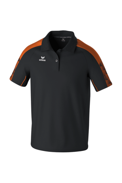 Erima - Polo EVO STAR - Unisexe