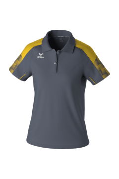 Erima - Polo EVO STAR - Femmes