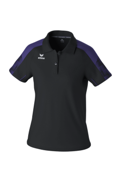 Erima - Polo EVO STAR - Femmes