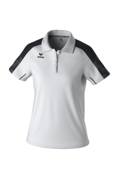 Erima - Polo EVO STAR - Femmes