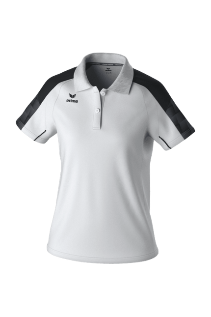 Erima - Polo EVO STAR - Femmes