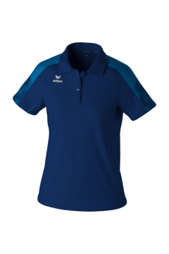 Erima - Polo EVO STAR - Femmes