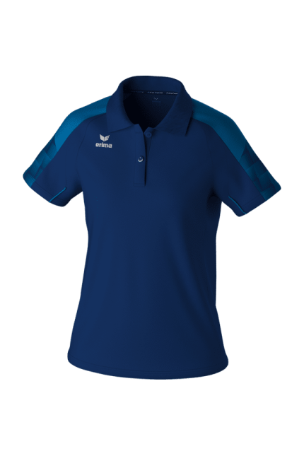 Erima - Polo EVO STAR - Femmes