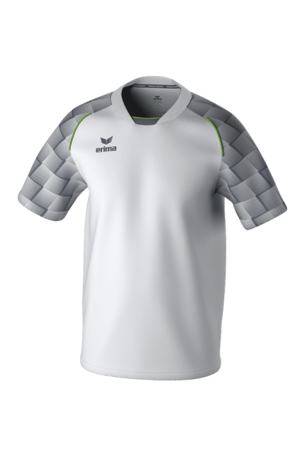 Erima - Maillot EVO STAR - Enfants