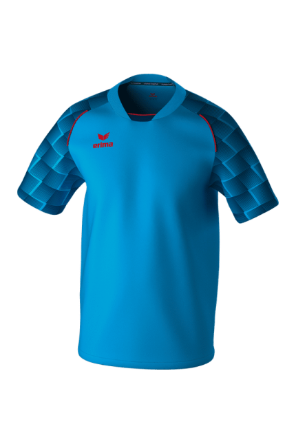 Erima - Maillot EVO STAR - Enfants