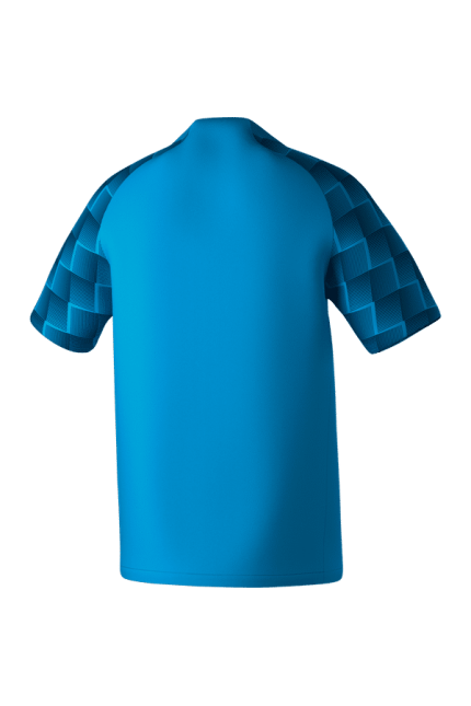 Erima - Maillot EVO STAR - Enfants