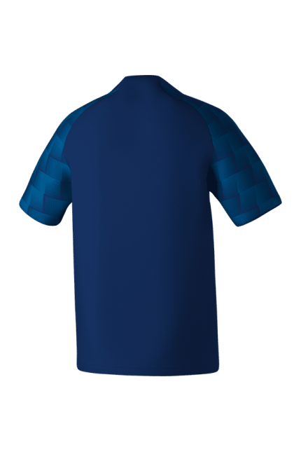 Erima - Maillot EVO STAR - Unisexe