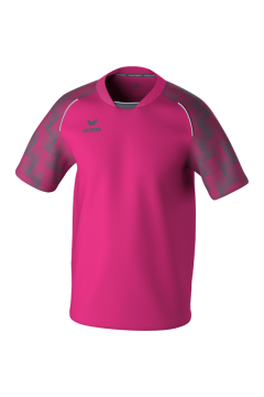 Erima - Maillot EVO STAR - Unisexe