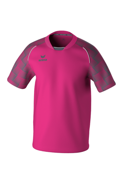 Erima - Maillot EVO STAR - Unisexe