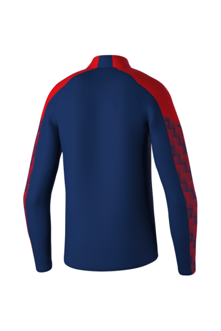 Erima - Sweat d'entraînement EVO STAR - Enfants