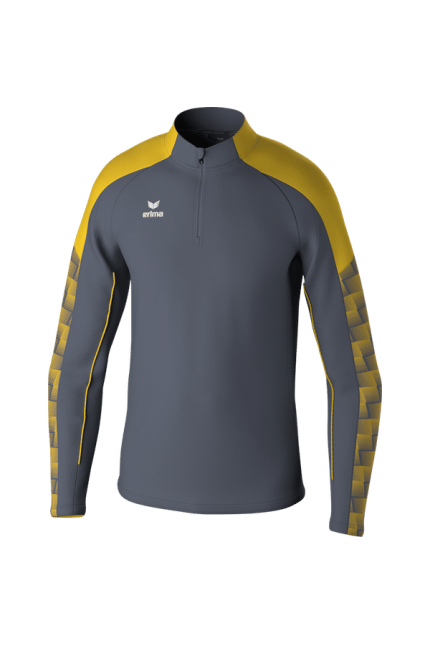 Erima - Sweat d'entraînement EVO STAR - Enfants