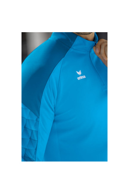 Erima - Sweat d'entraînement EVO STAR - Enfants