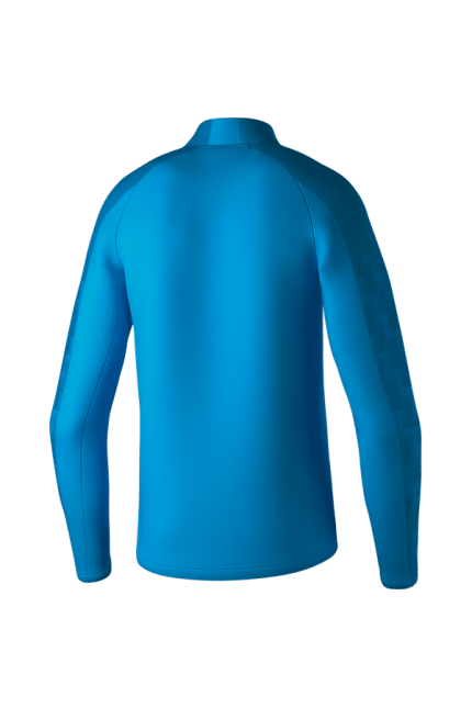 Erima - Sweat d'entraînement EVO STAR - Enfants