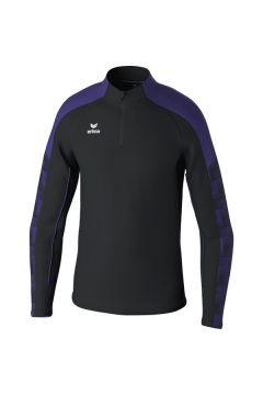 Erima - Sweat d'entraînement EVO STAR - Enfants