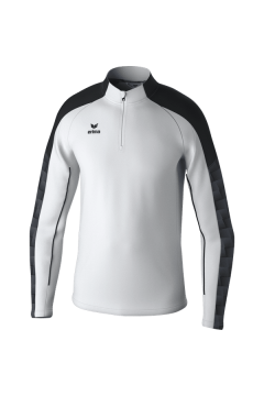 Erima - Sweat d'entraînement EVO STAR - Enfants