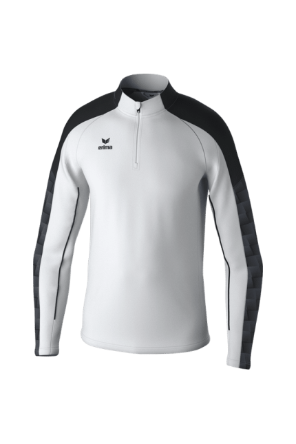 Erima - Sweat d'entraînement EVO STAR - Enfants