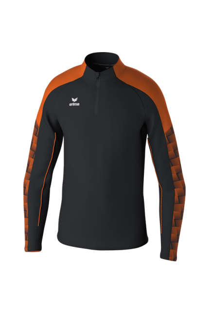 Erima - Sweat d'entraînement EVO STAR - Enfants