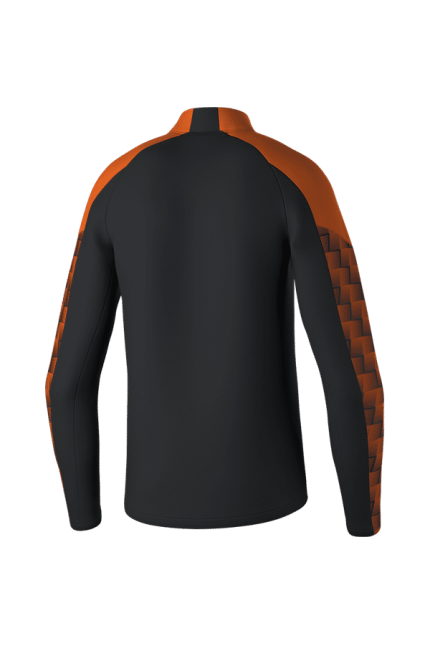 Erima - Sweat d'entraînement EVO STAR - Enfants