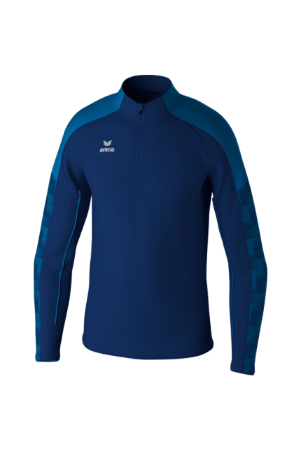 Erima - Sweat d'entraînement EVO STAR - Enfants