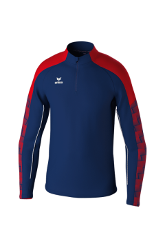 Erima - Sweat d'entraînement EVO STAR - Unisexe