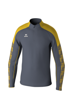 Erima - Sweat d'entraînement EVO STAR - Unisexe