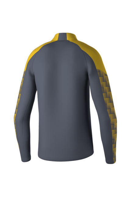 Erima - Sweat d'entraînement EVO STAR - Unisexe