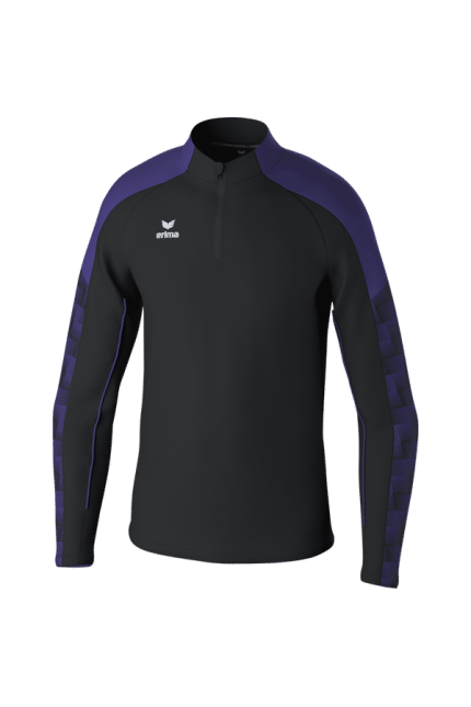 Erima - Sweat d'entraînement EVO STAR - Unisexe