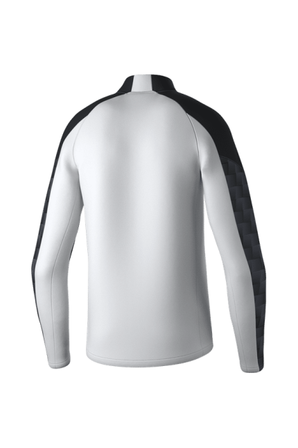 Erima - Sweat d'entraînement EVO STAR - Unisexe