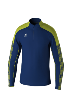 Erima - Sweat d'entraînement EVO STAR - Unisexe