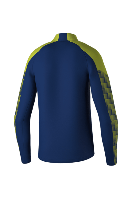 Erima - Sweat d'entraînement EVO STAR - Unisexe