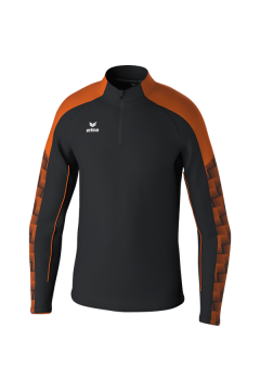 Erima - Sweat d'entraînement EVO STAR - Unisexe