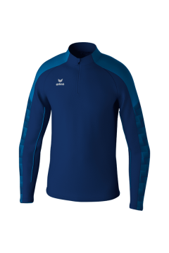 Erima - Sweat d'entraînement EVO STAR - Unisexe