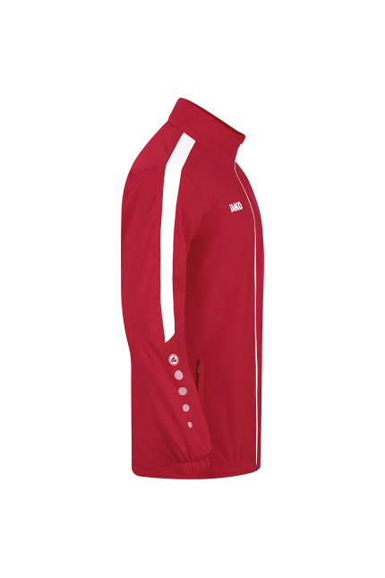 Jako - Veste de pluie Power - Enfants