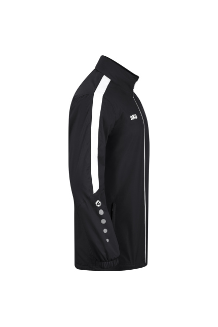 Jako - Veste de pluie Power - Enfants